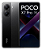 Xiaomi Poco X7 Pro 5G 8RAM / 256GB NFC - Imagem 2