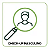 CHECK UP HOMEM - Imagem 1