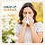 CHECK UP ALERGIA - Imagem 1