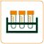 CHECK UP ALERGIA - Imagem 1