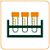 MYCOBACTERIUM TUBERCULOSIS TESTE IGRA - Imagem 1