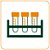 DOSAGEM DE LAMOTRIGINA - Imagem 1