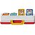 Brinquedo Interativo Bichinhos Pop-Up - Imagem 12