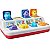 Brinquedo Interativo Bichinhos Pop-Up - Imagem 7
