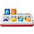 Brinquedo Interativo Bichinhos Pop-Up - Imagem 5