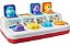 Brinquedo Interativo Bichinhos Pop-Up - Imagem 19