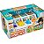 Brinquedo Interativo Bichinhos Pop-Up - Imagem 20
