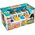 Brinquedo Interativo Bichinhos Pop-Up - Imagem 17