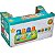 Brinquedo Interativo Bichinhos Pop-Up - Imagem 13