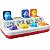 Brinquedo Interativo Bichinhos Pop-Up - Imagem 4