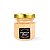 Armário Pequeno de Madeira Porta Temperos Area Gourmet - Imagem 18