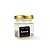Armário Pequeno de Madeira Porta Temperos Area Gourmet - Imagem 15