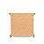 Armário Pequeno de Madeira Porta Temperos Area Gourmet - Imagem 12