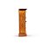 Armário Pequeno de Madeira Porta Temperos Area Gourmet - Imagem 13