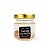 Armário Pequeno de Madeira Porta Temperos Area Gourmet - Imagem 17