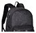 Mochila Costas Oficial Clio Dragon Ball Super Db3605 Preta - Imagem 2