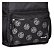Mochila Costas Oficial Clio Dragon Ball Super Db3605 Preta - Imagem 3