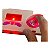 Notebook de Brinquedo Infantil Interativo Musical Luzes Som - Imagem 15