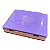 Notebook de Brinquedo Infantil Interativo Musical Luzes Som - Imagem 5