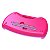 Brinquedo Xilofone Infantil Rosa Musical Bebês Piano Baqueta - Imagem 6