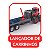 Caminhão Fricção Cegonha Lançador Carrinhos Pista - Imagem 4