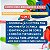Brinquedo Interativo Montessori Sensorial Silicone Pop It - Imagem 9