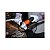 Esmerilhadeira Ang Black Decker 4.1/2 115Mm 650W 127V G650Br - Imagem 7
