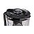 Liquidificador Mondial Turb Black Inox L-1000Bi 127V 5871-03 - Imagem 3