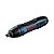 Parafusadeira A Bateria Bosch Go 3,6V Biv 06019H21E0-000 - Imagem 4