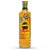 Cachaça Abaíra - Carvalho Europeu - 670ml - Imagem 1