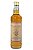 Cachaça Bento Velho - Jatobá - 670ml - Imagem 1