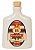 Cachaça Boazinha - Bálsamo - 120ml - Imagem 1