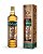 Aguardente Bylaardt - Carvalho - 700ml - Imagem 1