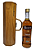Cachaça Casa Bucco - Kit Bálsamo - 700ml - Imagem 2