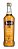Cachaça Casa Bucco - Bálsamo - 700ml - Imagem 1