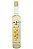 Licor Casa Bucco - Limoncello - 500ml - Imagem 1