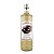 Cachaça Clandestina - Amburana - 700ml - Imagem 1