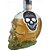 Cachaça Gogó da Ema - Bálsamo - 700ml - Imagem 1
