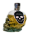 Cachaça Gogó da Ema - Bálsamo - 700ml - Imagem 3