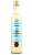 Licor Harmonie Schnaps - Abacaxi com coco - 500ml - Imagem 2