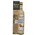Licor Harmonie Schnaps - Abacaxi com coco - 500ml - Imagem 1