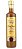 Licor Harmonie Schnaps - Leite Condensado - 500ml - Imagem 2