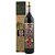 Licor Harmonie Schnaps - Café - 500ml - Imagem 1