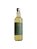 Cachaça Maria da Cruz - Amburana - 670ml - Imagem 1