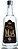 Aguardente Musa - Banana - 750ml - Imagem 1