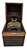 Cachaça Porto Morretes - Kit copinho - 170ml - Imagem 2
