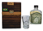 Cachaça Porto Morretes - Kit copinho - 170ml - Imagem 1