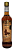 Bebida mista Rein - Canela - 670ml - Imagem 1