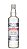 Cachaça Saliníssima - Prata - 670ml - Imagem 1