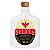 Cachaça Seleta - Amburana - 120ml - Imagem 1